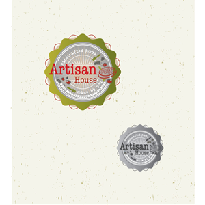 Logo Design by BatterseaBase