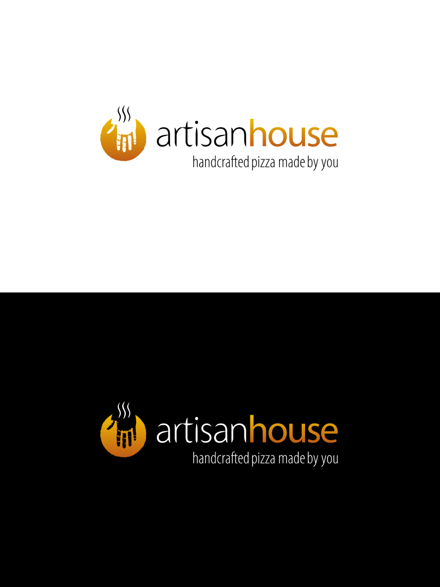 Logo Design by artdesignmx for this project | Design #3821174