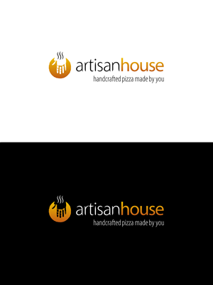Logo Design by artdesignmx