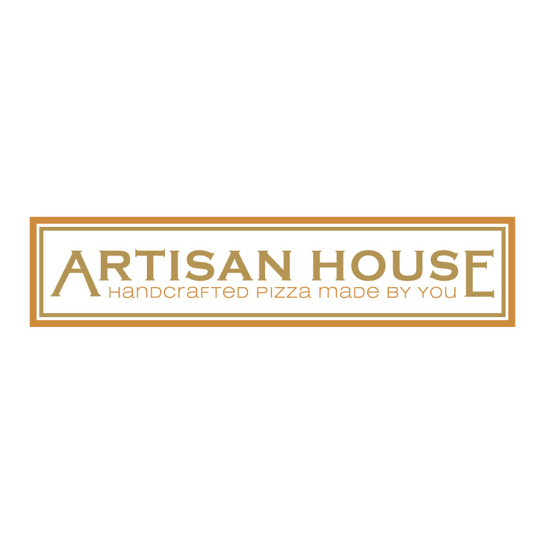 Diseño de Logo por Design Possibilities para este proyecto | Diseño #3874232