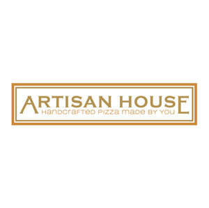 Diseño de Logo por Design Possibilities para este proyecto | Diseño: #3874232