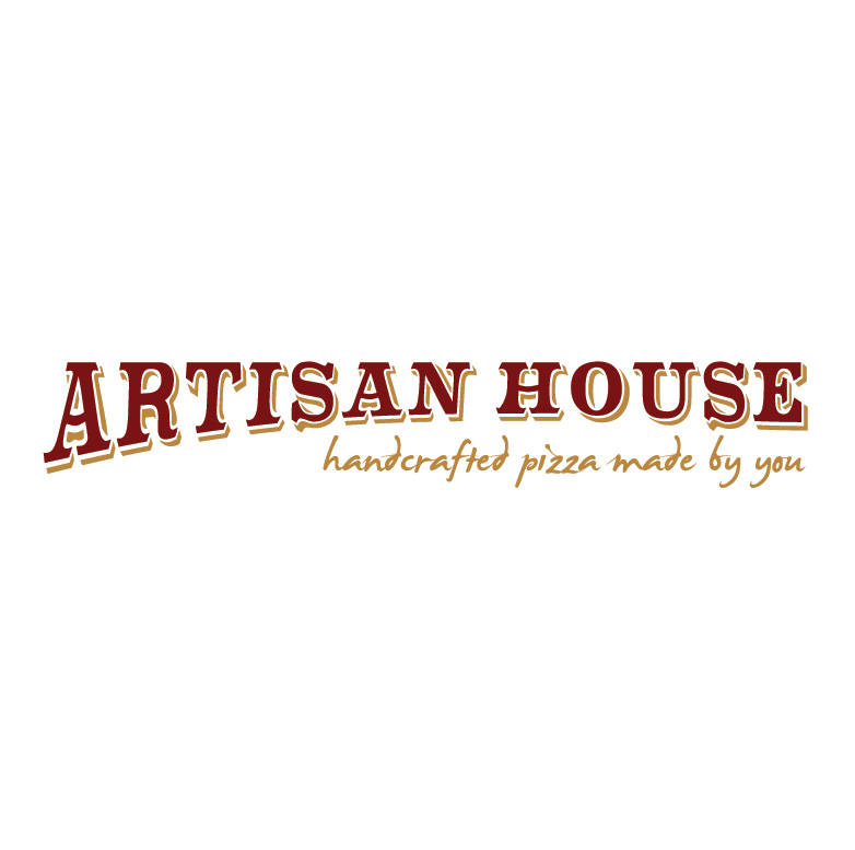 Logo Design by Design Possibilities for this project | Design #3874270