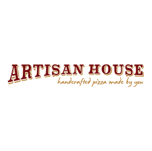 Diseño de Logo por Design Possibilities para este proyecto | Diseño: #3874270