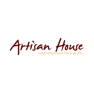 Diseño de Logo por Design Possibilities para este proyecto | Diseño: #3881257
