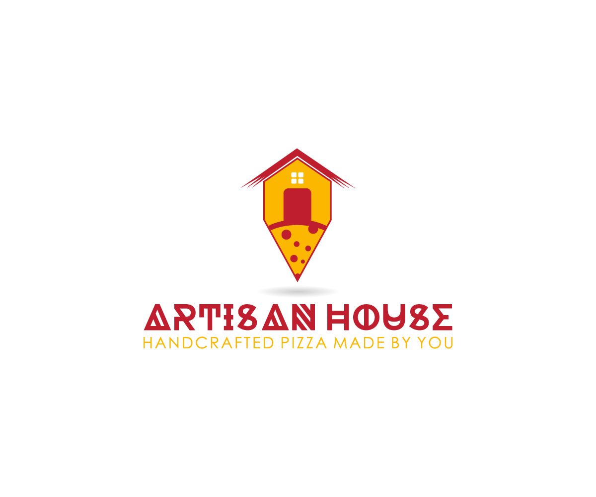 Logo Design by sunny for this project | Design #3858332