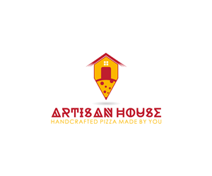 Logo Design by sunny for this project | Design: #3858332