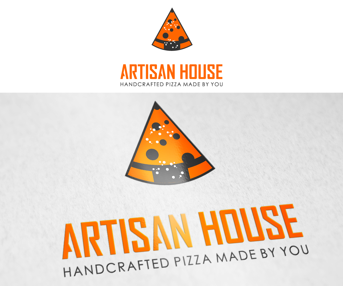 Logo Design by sunny for this project | Design #3858417