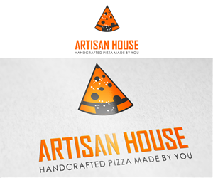 Logo Design by sunny for this project | Design: #3858417