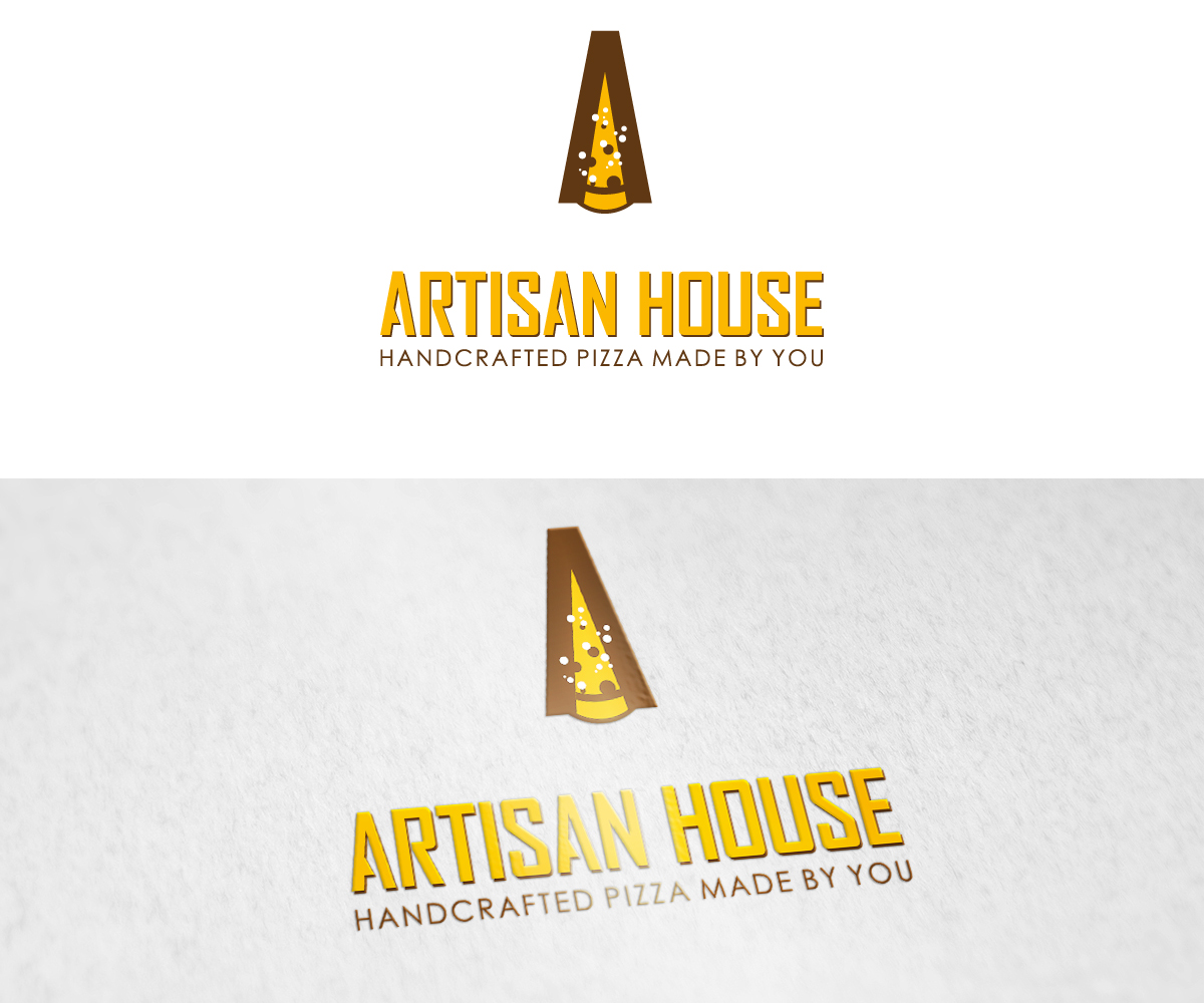 Logo Design by sunny for this project | Design #3858418