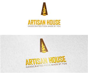 Logo Design by sunny for this project | Design: #3858418