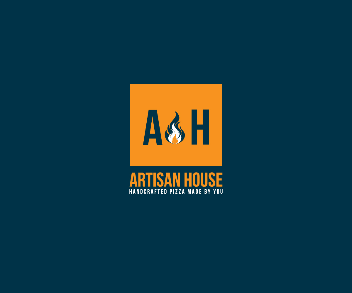 Logo Design by sunny for this project | Design #3879902
