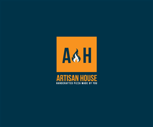 Logo Design by sunny for this project | Design: #3879902