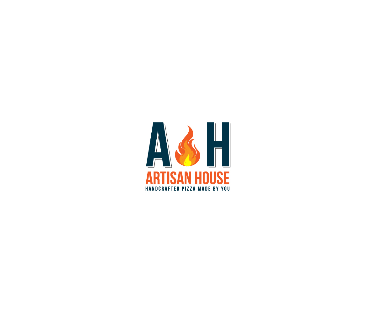 Logo Design by sunny for this project | Design #3879908