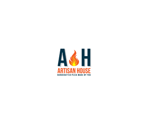 Logo Design by sunny for this project | Design: #3879908