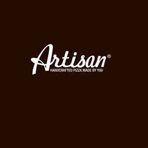 Logo Design by Lancer for this project | Design: #3821356