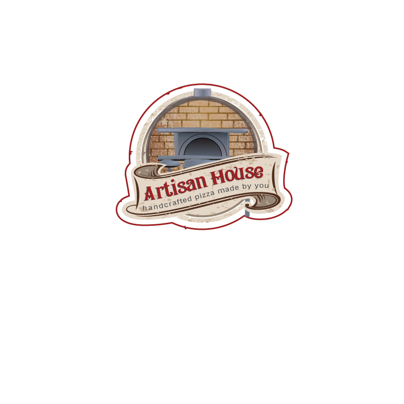 Diseño de Logo por instudio para este proyecto | Diseño #3772847