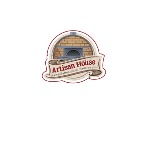 Diseño de Logo por instudio para este proyecto | Diseño: #3772847