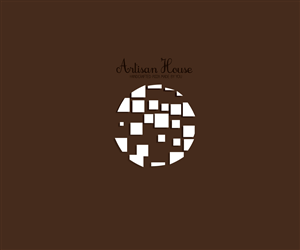 Logo Design by Polygon Graphic Design