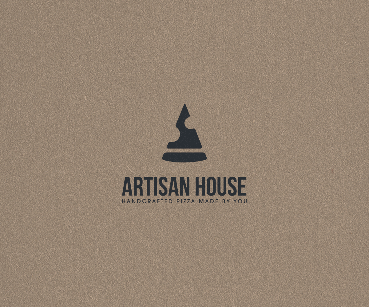 Logo Design by chisharizushi for this project | Design #3773660