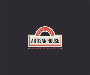 Diseño de Logo por chisharizushi para este proyecto | Diseño: #3794097