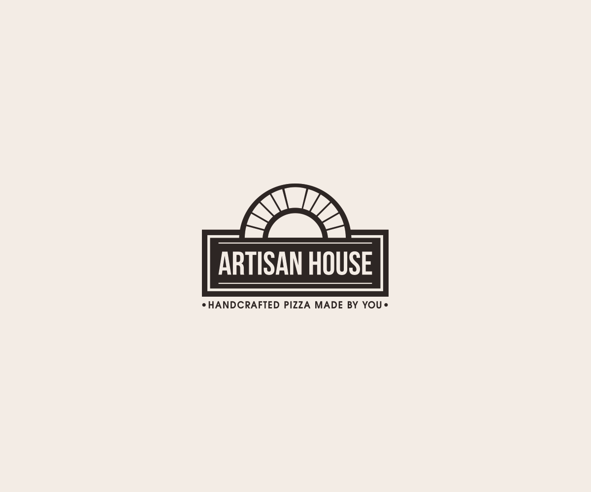 Logo Design by chisharizushi for this project | Design #3794143
