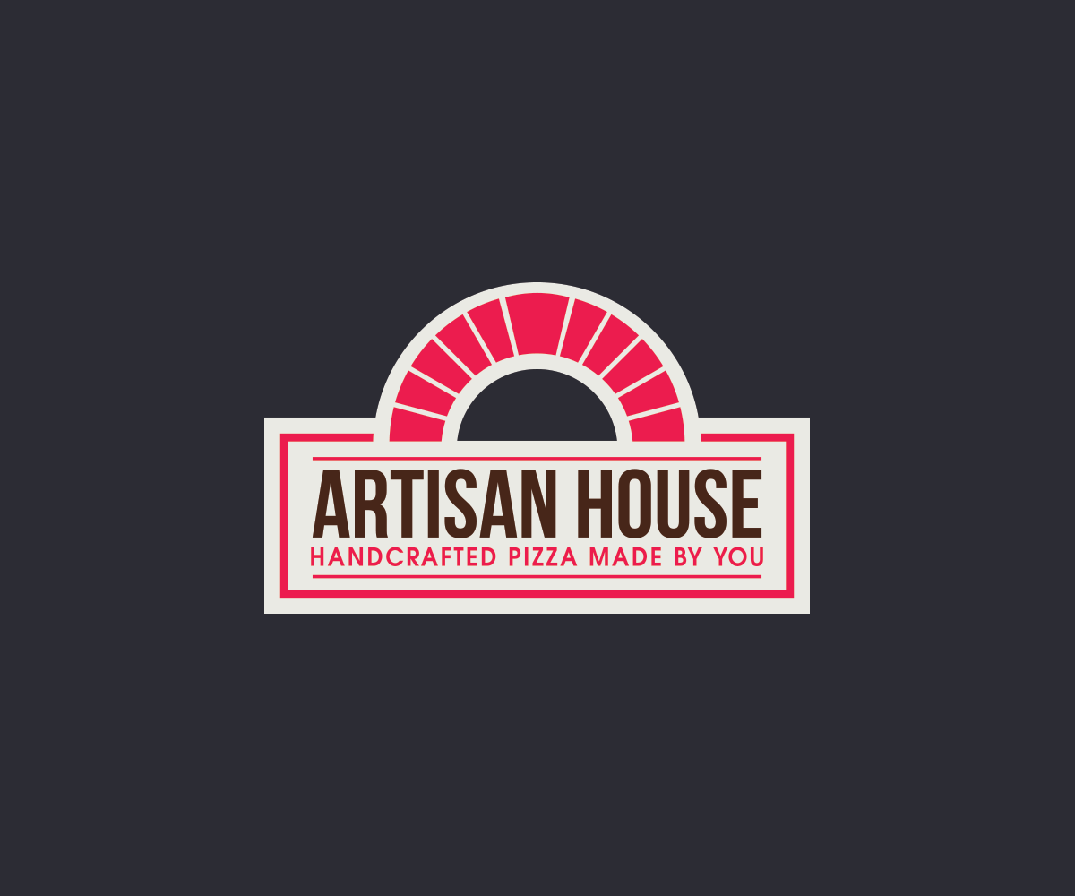 Logo Design by chisharizushi for this project | Design #3896659