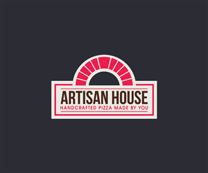 Design de Logo par chisharizushi pour ce projet | Design #3896659