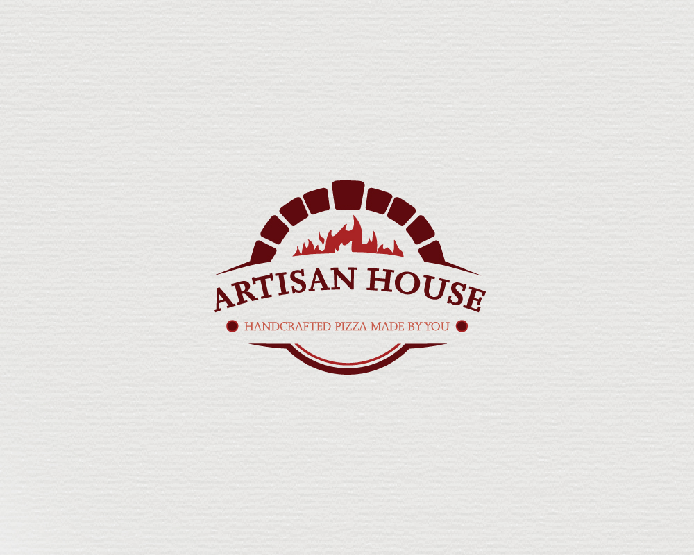 Logo Design by Nitin Mudras for this project | Design #3860665