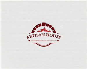 Logo Design by Nitin Mudras for this project | Design: #3860665