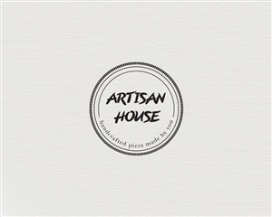 Design de Logo par Nitin Mudras pour ce projet | Design #3861001