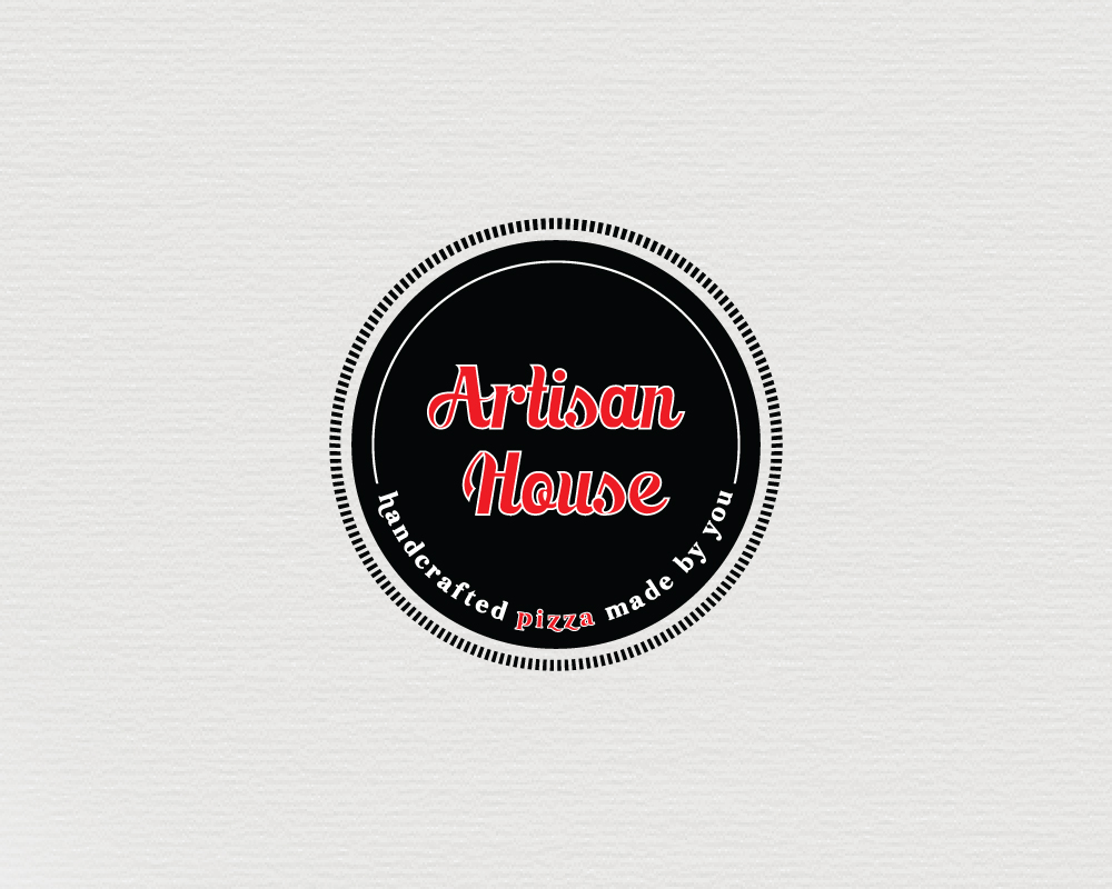 Logo Design by Nitin Mudras for this project | Design #3886472
