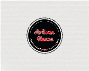 Diseño de Logo por Nitin Mudras para este proyecto | Diseño: #3886472
