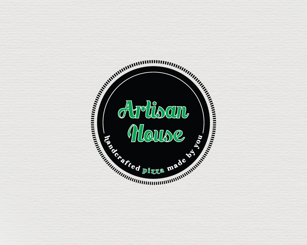 Logo Design by Nitin Mudras for this project | Design #3886473