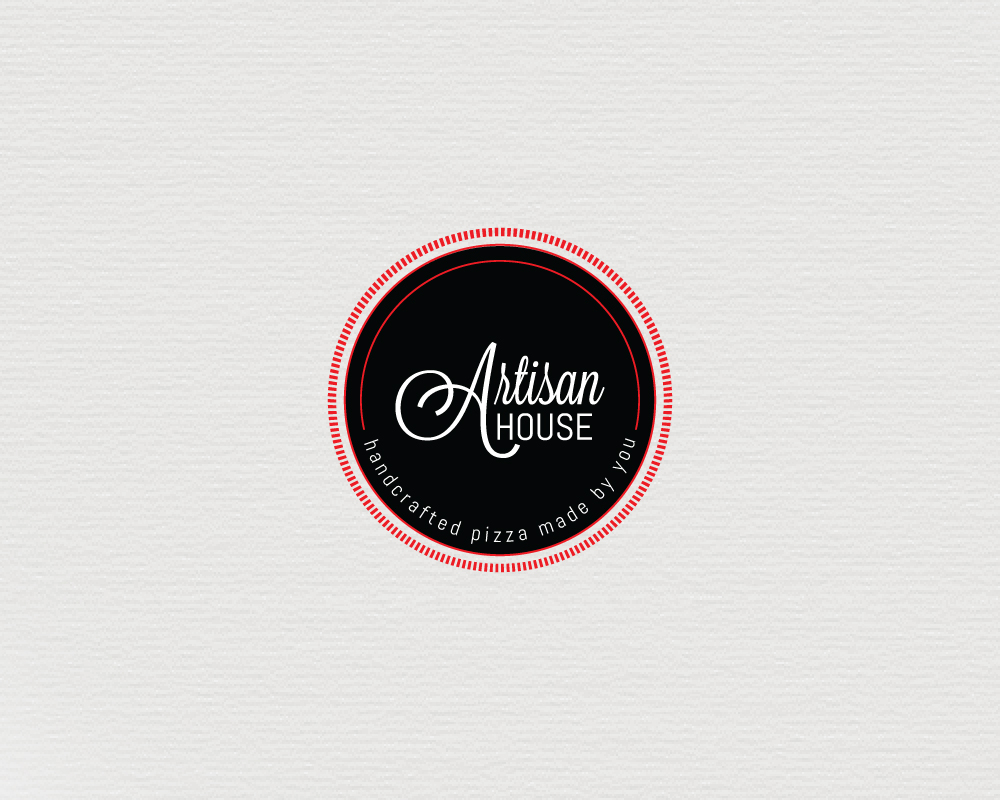 Logo Design by Nitin Mudras for this project | Design #3886476