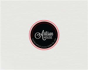 Diseño de Logo por Nitin Mudras para este proyecto | Diseño: #3886476