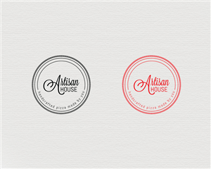 Diseño de Logo por Nitin Mudras para este proyecto | Diseño: #3886478