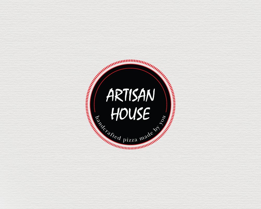 Logo Design by Nitin Mudras for this project | Design #3886481