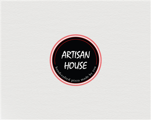 Diseño de Logo por Nitin Mudras para este proyecto | Diseño: #3886481