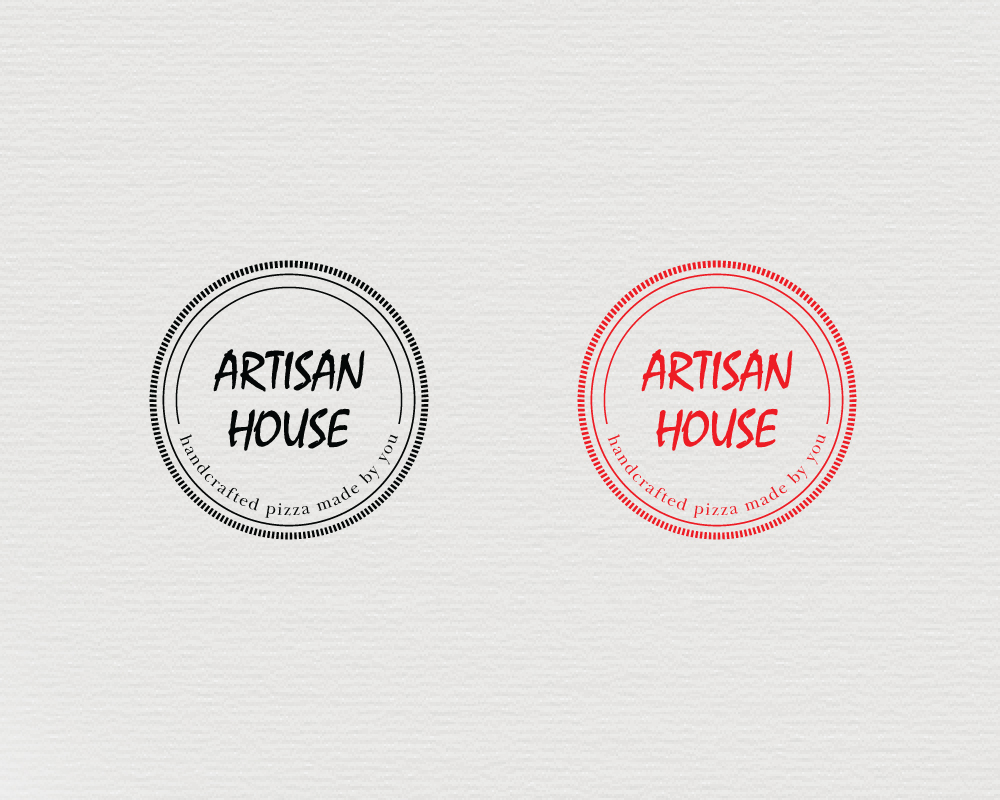 Logo Design by Nitin Mudras for this project | Design #3886482