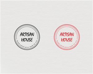 Diseño de Logo por Nitin Mudras para este proyecto | Diseño: #3886482