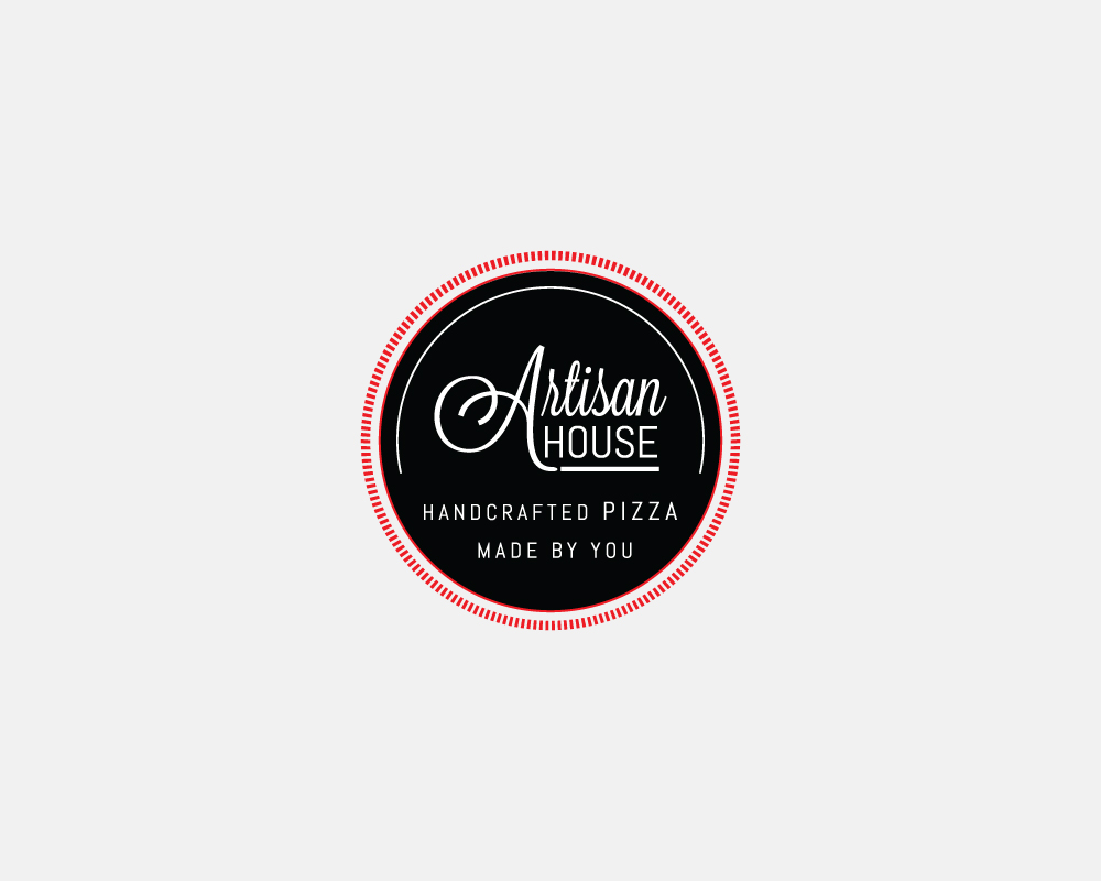 Diseño de Logo por Nitin Mudras para este proyecto | Diseño #3887762