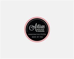 Diseño de Logo por Nitin Mudras para este proyecto | Diseño: #3887762