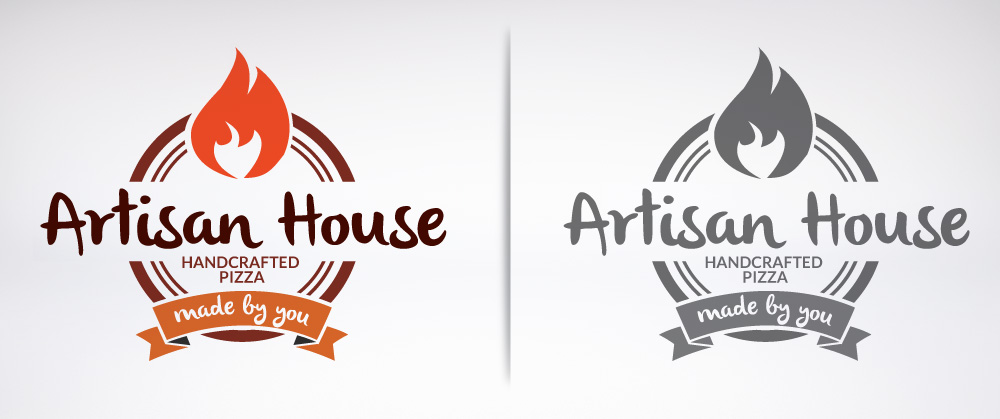 Logo Design by JCR for this project | Design #3772231