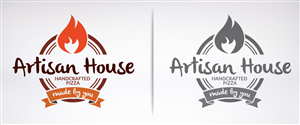 Diseño de Logo por JCR para este proyecto | Diseño: #3772231