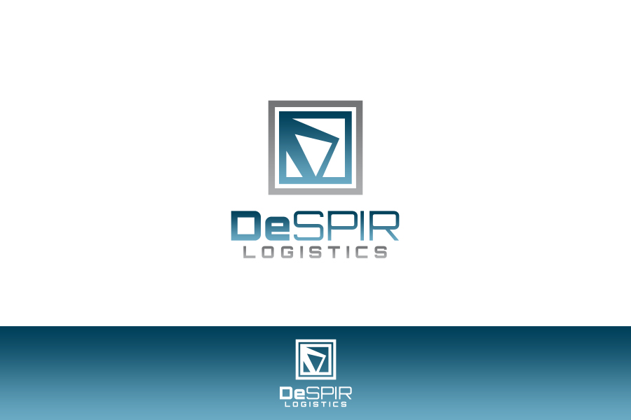 Logo Design by ketoprofen for this project | Design #3832553