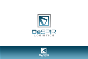 Logo-Design von ketoprofen für dieses Projekt | Design: #3832553