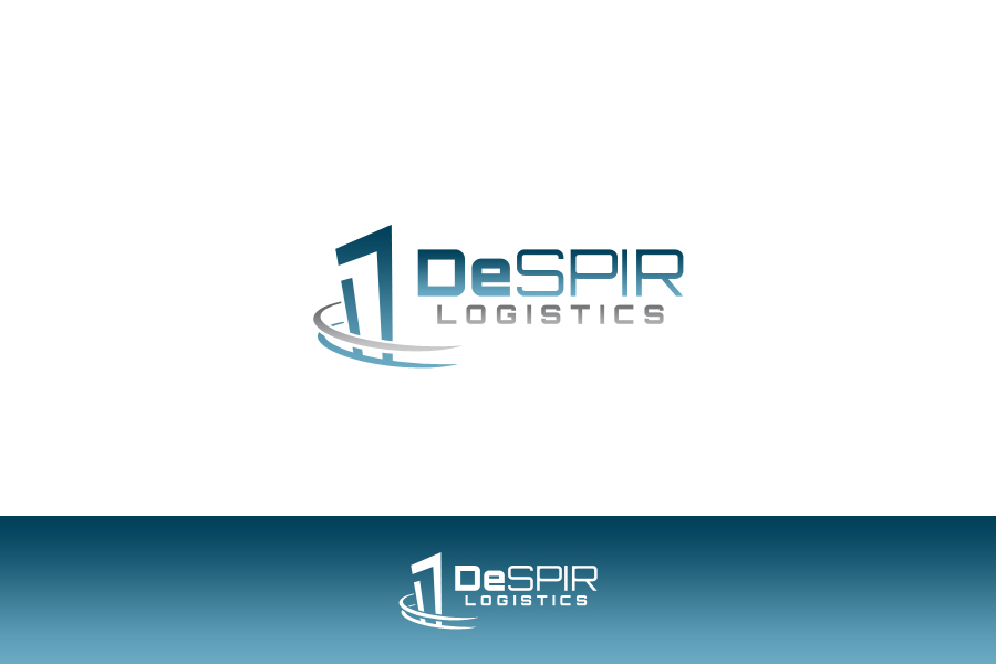 Logo Design by ketoprofen for this project | Design #3832594