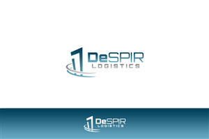 Logo-Design von ketoprofen für dieses Projekt | Design: #3832594