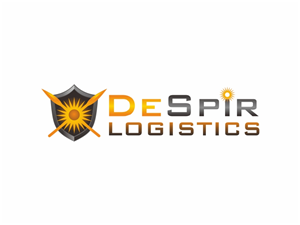 Logo Design by kohirart for this project | Design #3780709