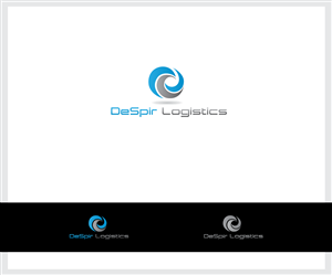 Logo-Design von Finno für dieses Projekt | Design: #3770400